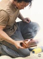 Дэниэл Дэ Ким: 471x640 / 50 Кб