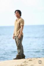 Дэниэл Дэ Ким: 427x640 / 28 Кб