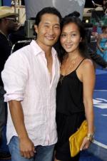 Дэниэл Дэ Ким: 266x400 / 29 Кб