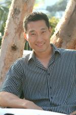 Дэниэл Дэ Ким: 450x675 / 87 Кб