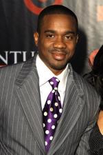 Дуэйн Мартин: 267x400 / 31 Кб