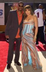 Дуэйн Мартин: 261x400 / 28 Кб