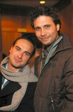 Джереми Систо: 260x400 / 25 Кб