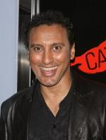 Аасиф Мандви: 304x400 / 21 Кб