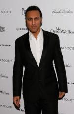 Аасиф Мандви: 262x400 / 16 Кб