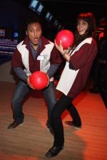 Аасиф Мандви: 267x400 / 23 Кб