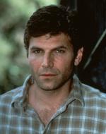 Ник Чинланд: 375x474 / 37 Кб