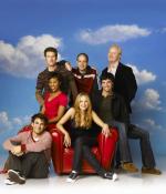 Джим Гэффиган: 450x524 / 38 Кб