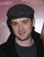 Эдди Кэй Томас: 307x400 / 21 Кб