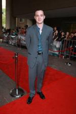 Эдди Кэй Томас: 267x400 / 20 Кб