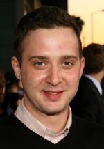 Эдди Кэй Томас: 281x400 / 20 Кб