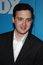 Эдди Кэй Томас: 266x400 / 17 Кб