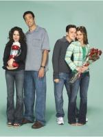 Эдди Кэй Томас: 351x468 / 33 Кб