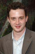 Эдди Кэй Томас: 260x400 / 21 Кб