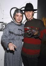 Эдди Кэй Томас: 281x400 / 29 Кб