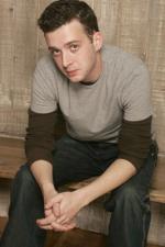 Эдди Кэй Томас: 267x400 / 23 Кб