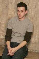 Эдди Кэй Томас: 267x400 / 24 Кб