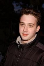 Эдди Кэй Томас: 271x400 / 17 Кб