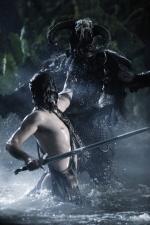 Карл Урбан: 450x674 / 66 Кб