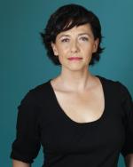 Доуна Уайтмэн: 960x1200 / 80 Кб