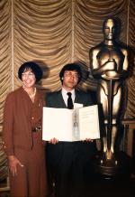 Дэвид Л. Снайдер: 1072x1552 / 319 Кб