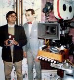 Дэвид Л. Снайдер: 861x930 / 190 Кб