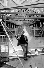 Дэвид Л. Снайдер: 1129x1756 / 300 Кб