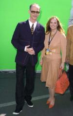 Патриция Херст: 253x400 / 21 Кб