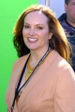 Патриция Херст: 267x400 / 24 Кб