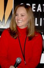 Патриция Херст: 263x400 / 21 Кб