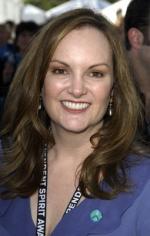 Патриция Херст: 255x400 / 24 Кб