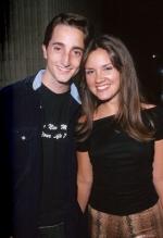 Чарли Корсмо: 274x400 / 19 Кб