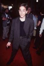 Чарли Корсмо: 268x400 / 14 Кб