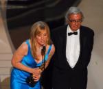 Лэрри МакМертри: 346x299 / 18 Кб