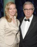 Лэрри МакМертри: 314x400 / 28 Кб