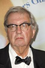 Лэрри МакМертри: 265x400 / 22 Кб