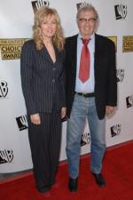 Лэрри МакМертри: 267x400 / 24 Кб