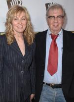 Лэрри МакМертри: 292x400 / 27 Кб