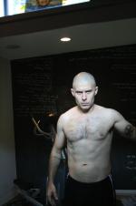 Рик Гомес: 1365x2048 / 311 Кб