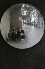 Рик Гомес: 1352x2048 / 266 Кб