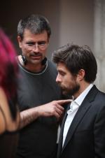 Рик Гомес: 1365x2048 / 218 Кб