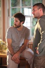 Рик Гомес: 1365x2048 / 275 Кб