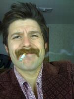 Рик Гомес: 1200x1600 / 288 Кб