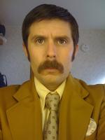 Рик Гомес: 1200x1600 / 284 Кб