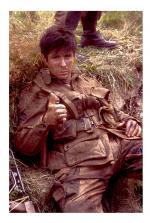 Рик Гомес: 913x1357 / 264 Кб