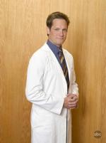 Мэтт Летчер: 479x640 / 44 Кб