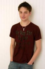 Грегори Смит: 261x400 / 16 Кб