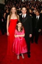 Грегори Смит: 267x400 / 25 Кб