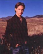 Грегори Смит: 450x566 / 38 Кб