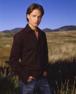 Грегори Смит: 450x550 / 35 Кб